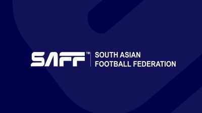 SAFF returns to Dhaka again after eight years, kicks off on 4 November