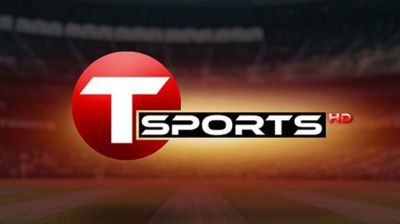 T Sports sets broadcast record during FIFA World Cup