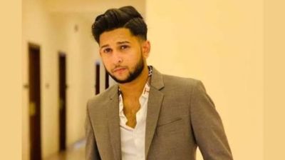 Tawhid Afridi granted bail in fraud case, no bar to release