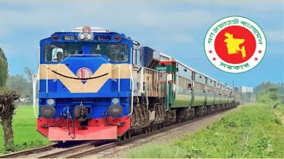 TTE suspended for assaulting RU student, rail services resume