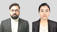Street Hawkers: The Solution Bangladesh Refuses to See