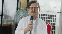 Manna sees no alternative to Tarique, cautions govt against 'missteps'