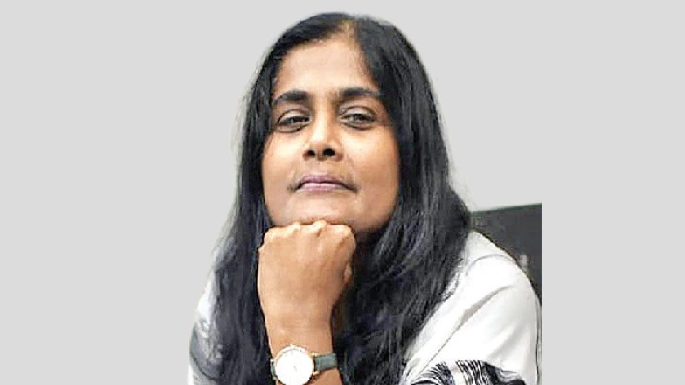 A Powerful Monk, a Child Protection Case and a Media Freedom Test in Sri Lanka
