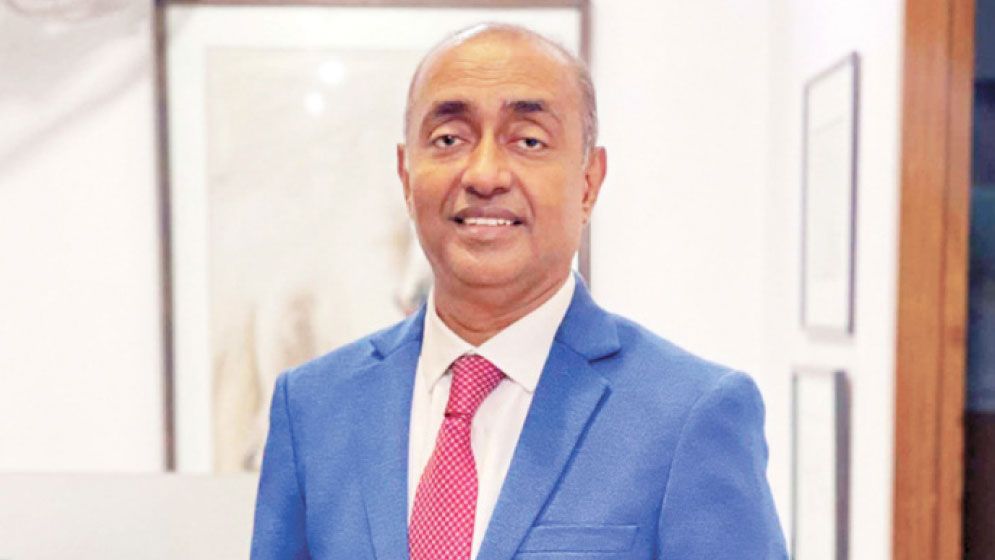 Pre-litigation mediation to save time, cut court cases, says law minister