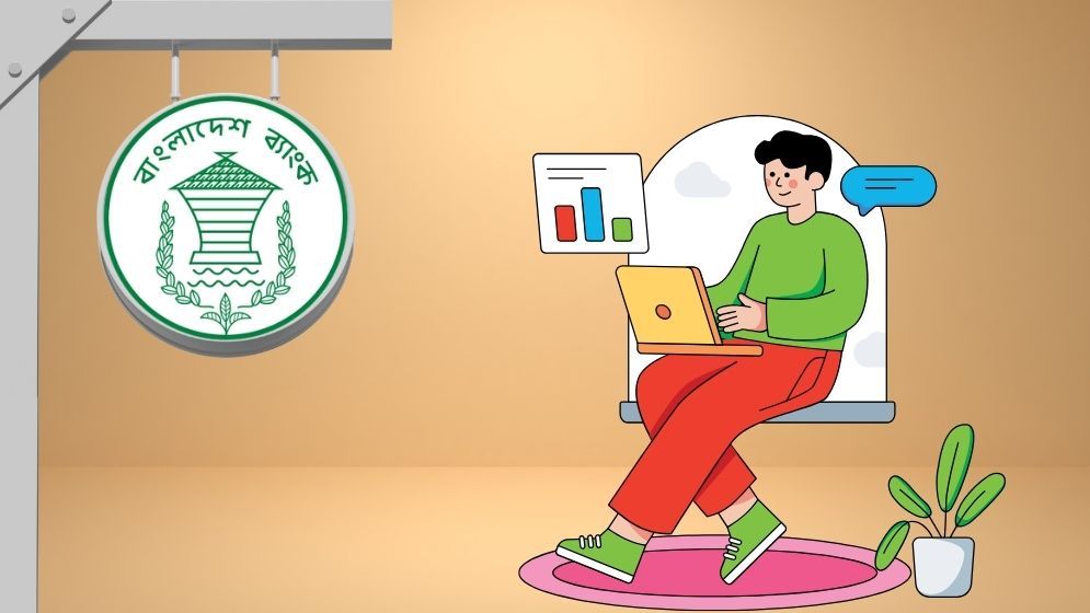 BB streamlines forex rules to facilitate freelancers