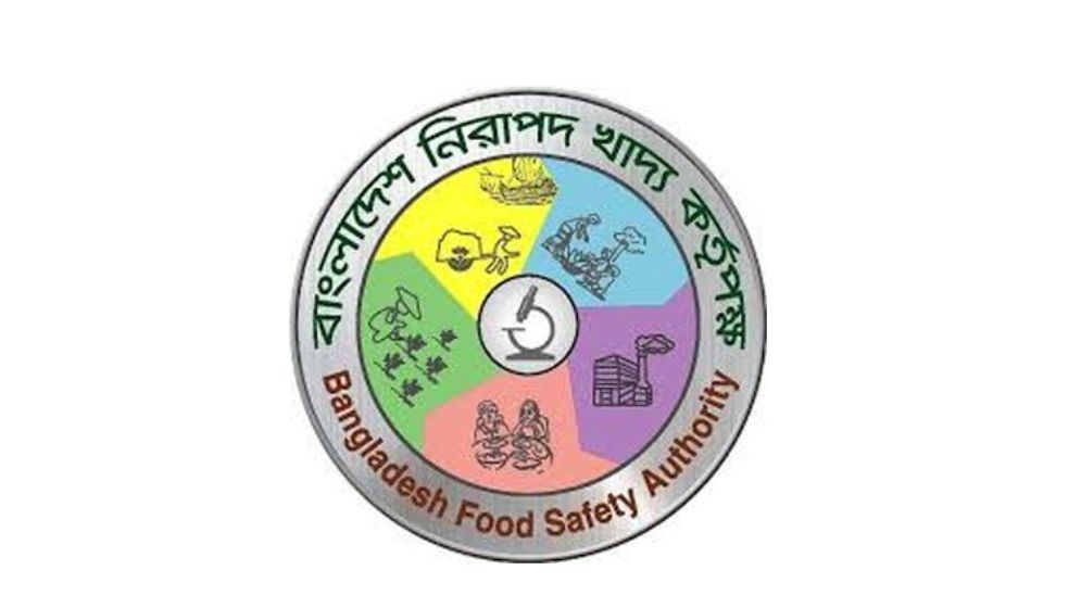 Ashwin Foods fined Tk3 lakh for food safety violations in Gazipur