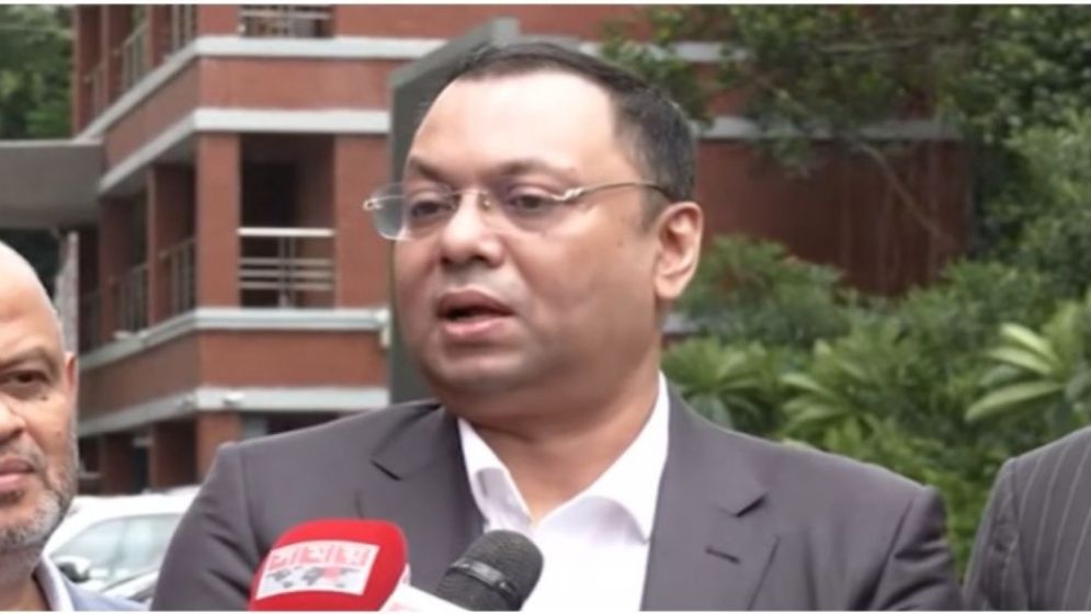 Reopening closed factories could create 1.5m jobs: BTMA president