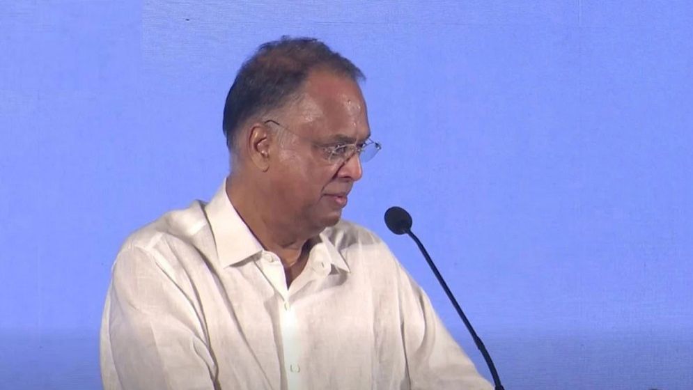 PM endorses electricity distribution through private companies: Energy Minister