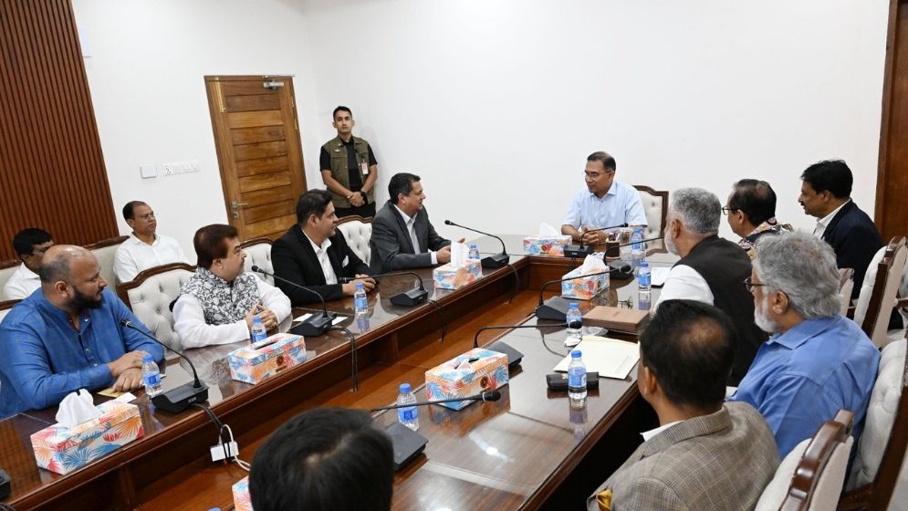 PM for building a transparent, investment-friendly housing sector