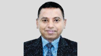 Bilateral Investment Treaty and FDI in Bangladesh