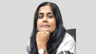 A Powerful Monk, a Child Protection Case and a Media Freedom Test in Sri Lanka