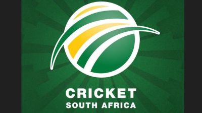 CSA announces Bangladesh Emerging tours
