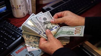 Pakistan seeks $10 billion from US after mediating Iran talks