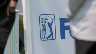 PGA Tour, DP World Tour announce partnership with Asian Tour