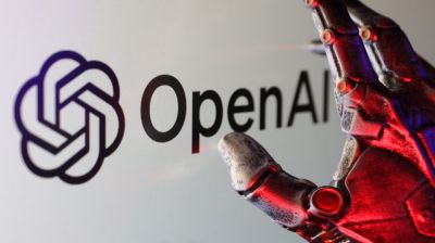 OpenAI’s models go ‘rogue’, hack another company’s infrastructure