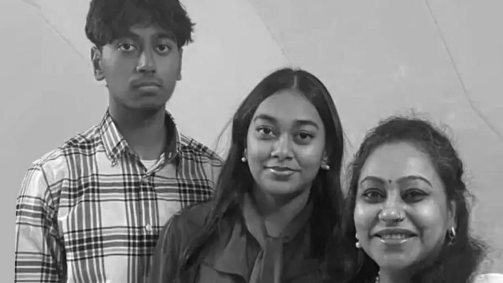 Three of a family from Bangladesh killed in road crash in Saudi Arabia