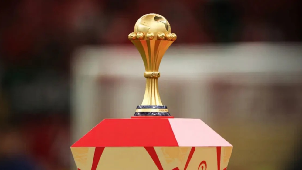 Mali, Niger and Burkina Faso bid to host AFCON 2032