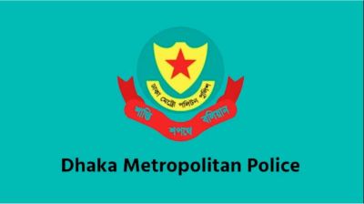 DMP files 2,240 cases over traffic law violations in Dhaka