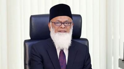 Exim Bank ex-chairman denied bail in Tk857 crore embezzlement case