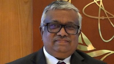 Bangladesh set to appoint Foreign Secretary Asad Alam Siam as High Commissioner to India