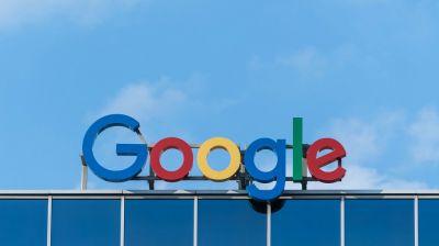 Google-parent Alphabet beats expectations, cloud revenue nearly doubles