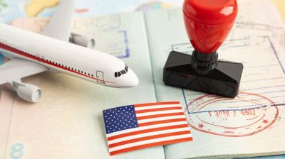 US announces visa restriction policy for people complicit in cybercrime