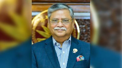 President Shahabuddin likely to resign soon: Sources