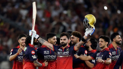 Temasek eyes IPL as investor race heats up