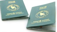 Passport correction for Bangladeshi expatriates extended until 31 December