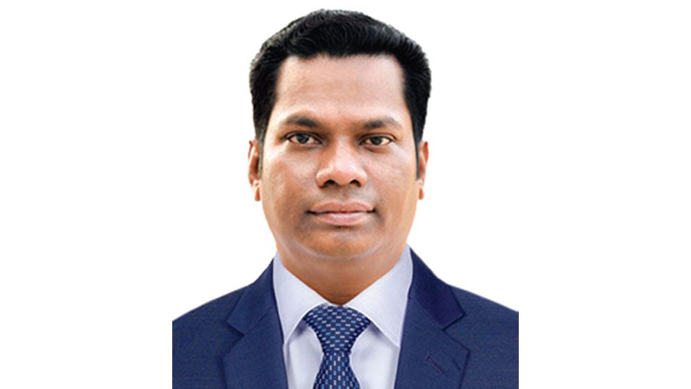 Recurring Waterlogging in Chattogram: Beyond Mega Projects