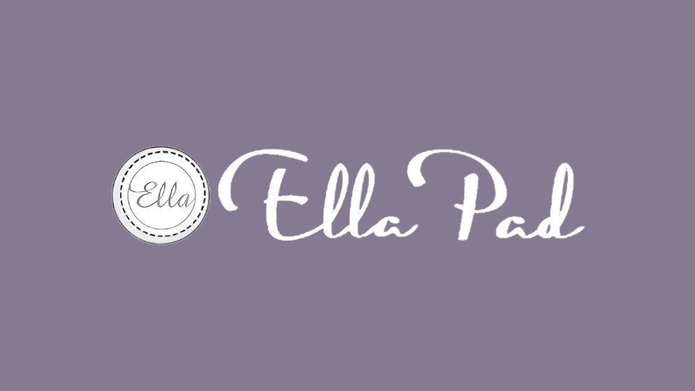 After a decade-long struggle, Ella Pad secures licence