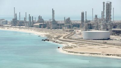 Kyrgyzstan approves plan to build mini oil refinery