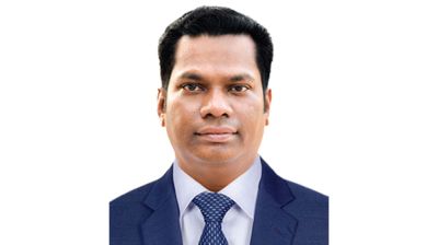 Recurring Waterlogging in Chattogram: Beyond Mega Projects