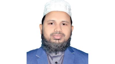 Talaq according to Islamic Shariyah
