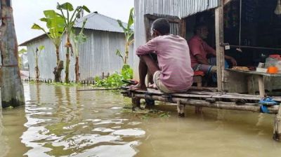 Accurate flood forecasting, planned urbanisation essential to reduce flood losses