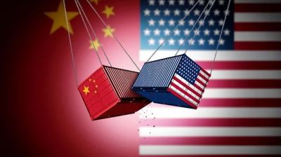 China says it opposes new US tariffs, warns against trade wars