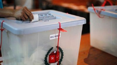 Let voters decide, not political rivals