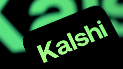 Kalshi hits the back of the net with USD27bn FIFA WC windfall