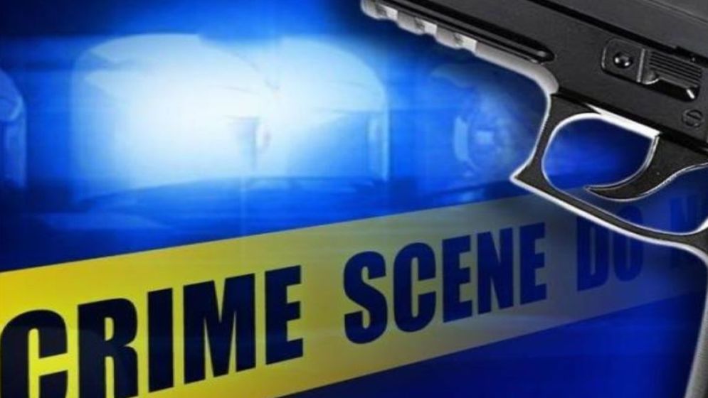 Jubo Dal activist shot to death in Mirpur