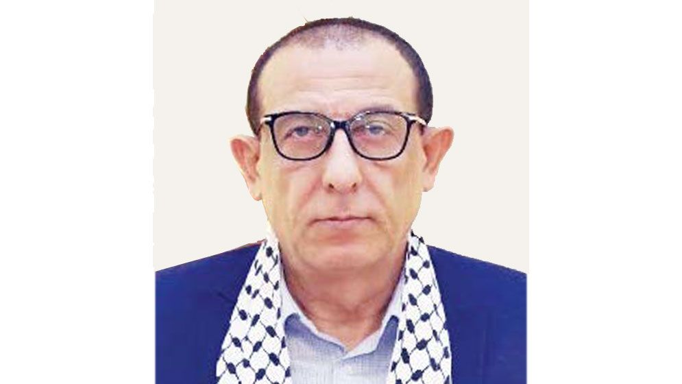 Changing dynamics of US-Israel partnership in Iran war