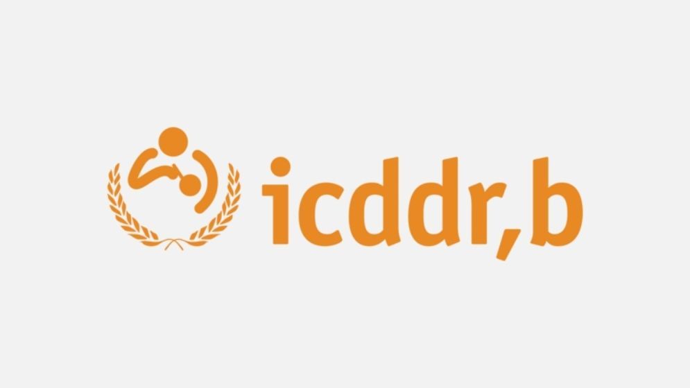 Over half of ICU patients acquire drug-resistant bacteria during hospital stay: icddr,b