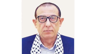 Changing dynamics of US-Israel partnership in Iran war
