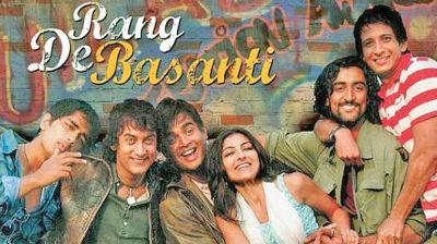 7 Bollywood movies that explored student politics
