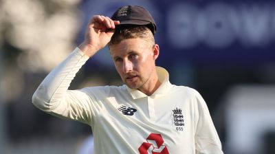Root set to reclaim Test captaincy