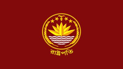 New President to be elected in September: Law Minister