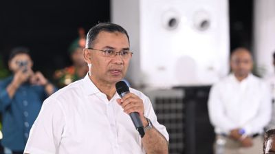 Prime Minister inaugurates National Semiconductor Symposium, BEAR Conference