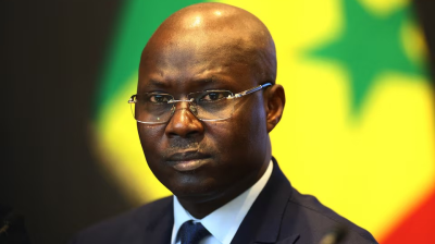 CAS hearing of Senegal AFCON title removal appeal set for 8 Oct