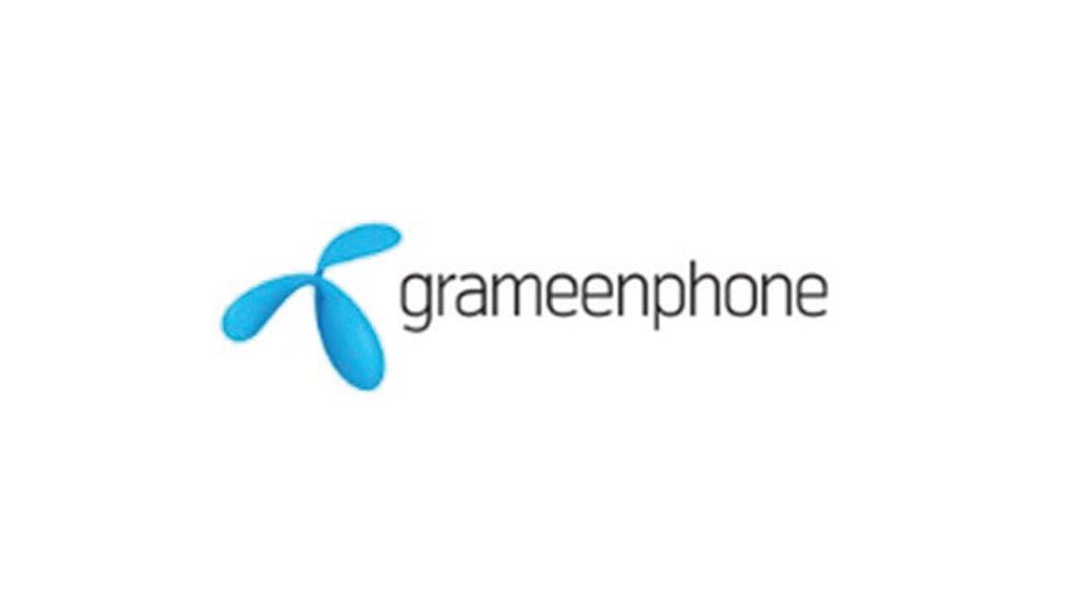 Grameenphone fined Tk18.4 lakh over illegal SIM use