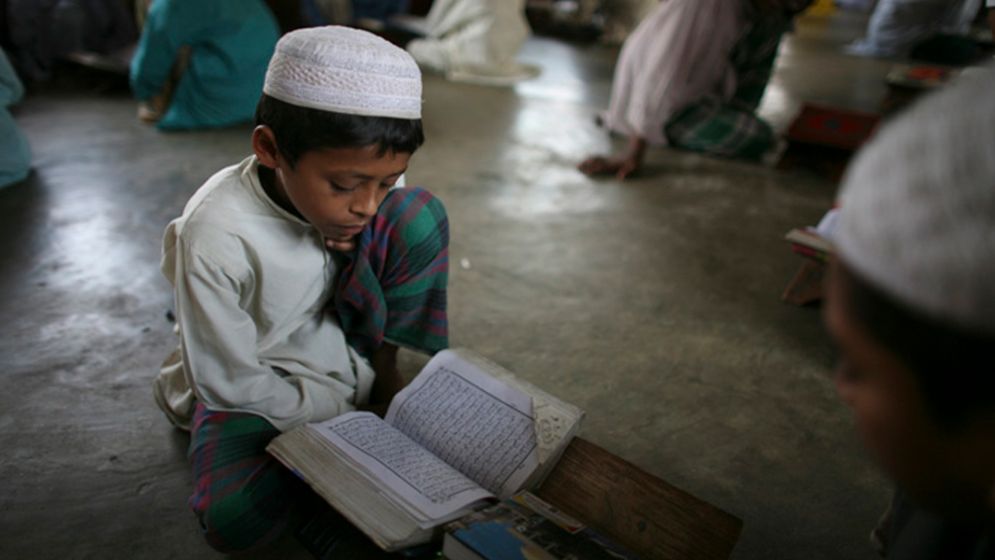 Qawmi madrasahs like torture cells: Urgent government intervention needed