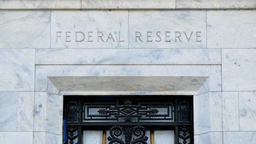 US Federal Reserve expected to hold rates steady as inflation swirls
